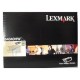 Toner Lexmark T640/ T642 / T644 